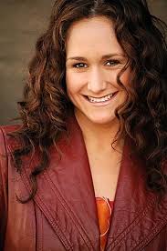 Faculty & Staff — CSD School of Performing Arts