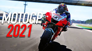 The official motogp™ videogame, for ps4, ps5, xbox one, xbox series x|s, pc/steam, nintendo switch. The Amazing Zarco On The Pramac Motogp 2021 Gameplay Motogp 21 Mod Youtube