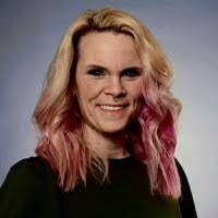 Bobby Shrout's Instagram, Twitter & Facebook