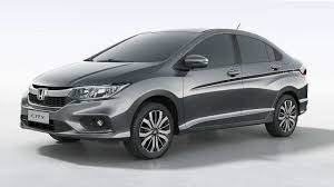 A new engine and possibly a hybrid. Novo Honda City 2020 Veja O Que Mudou Na Comparacao Com O Atual