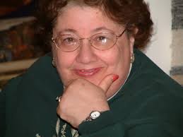 Terry Rossiter Obituary