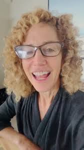 Maggie Sottosanti McPhail, MBA