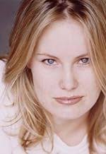 7th Heaven (TV Series 1996–2007)