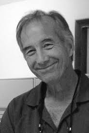 Obituary: Harold R. Flannery II