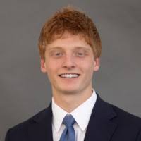 1300+ "Spong" profiles