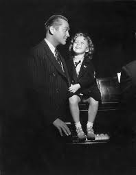 Find the perfect shirley temple husband stock photos and editorial news pictures from getty images. Shirley Temple S Life In Photos Rare Photos Of Shirley Temple