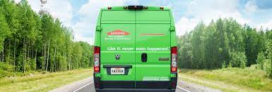 Water damage restoration in atlanta, ga. Servpro Of East Cobb Linkedin