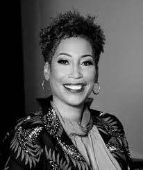 Team of Experts — The Axela Group