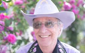 Country Pioneer Patrick Haggerty of Lavender Country Has Died