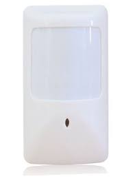 Check spelling or type a new query. 210 Motion Detectors Ideas Motion Detectors Motion Security Surveillance