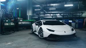 Lucid motors reveals project gravity. Adv1 White Lamborghini Huracan 4k 8k Wallpaper Hd Car Wallpapers Id 7842