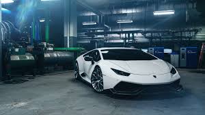 Feel free to download every wallpaper you wish for your mac os computer. Adv1 White Lamborghini Huracan 4k 8k Wallpaper Hd Car Wallpapers Id 7842