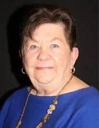 Search Martha Wade Obituaries and Funeral Services