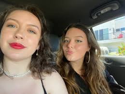 Isabelle Warner (@isabellewarner_3) • Instagram photos and videos