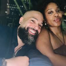 Fundraiser for Courtney Johnson by Quiana Johnson : Help Zaid get URGENT  Medical Care-His Life Depends On It