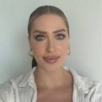 70+ "Artson" profiles