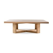 The roundhill furniture traditional ornate detailing wood coffee table is as much a conversation piece as it is a piece for conversations. Custom Coffee Tables In Sydney The Wood Room