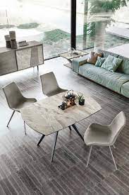 A lower shelf provides additional storage for both reading material and keepsakes. Your Home Your Furniture Why Choose Target Point