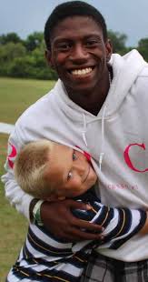 2019 FIVER ANNUAL REPORT OUR STORIES