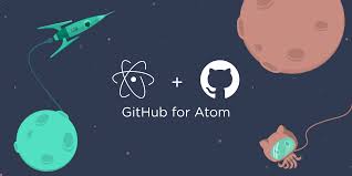 Contribute to the open source community, manage your git repositories, review code like a pro, track bugs and. Github Atom Github Git And Github Integration For Atom
