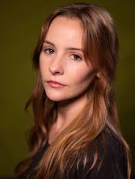 Cost of Living Playbill