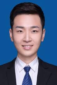 Mathematics and Math Education Graduate Students Win University, A&S and  Department Awards