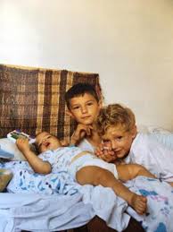 Jun 28, 2021 · a világhírnév felé vezető út. Mol Emlekkonyv Nem Hosszu Katinka Csak Kata Vagy Tesokam Mol Csapat