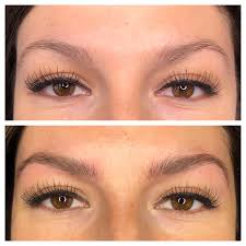 Facebook is showing information to help you better understand the purpose of a page. Microblading Done By Me Kept Them Super Natural And Fluffy My Ig Is Jesss Willis If You Wanna See More Of My Work Fixedeyebrows