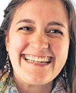 Shelby Dickinson Obituary (2022)