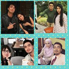 Type watch aiman hakim ridza movies and shows for free on zoechip. Aiman Hakim Ridza Ig