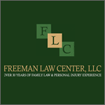 As we move through 2020, our san diego divorce lawyer team has provided everything you need to know 112. Family Attorney Salary In New York City Ny Lawcrossing Com