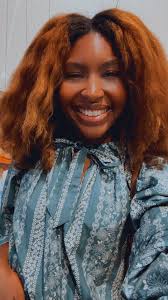 Just wanted to introduce myself to the group and say that I'm looking  forward to the sisterhood🙌🏾🙏🏾🔥