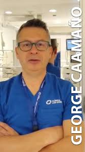 Simposio Otoño Sochimi