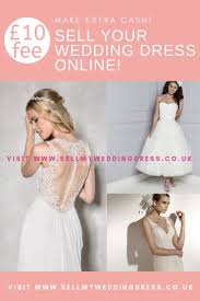 Sell Your Wedding Dress Online At Our Website Wedding Dresses Online Wedding Dress Unusual Wedding Dresses
