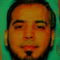 10+ "Shoaib Khalid" profiles