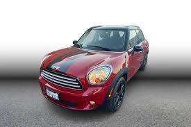 Image result for Copper 2014 Chrysler