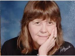 Clements, Deborah Joan "Debbie"