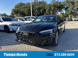 Image result for Mythos Black 2018 A5