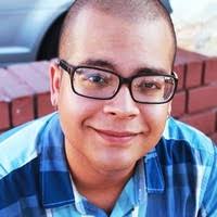 Karl Scheele Email & Phone Number