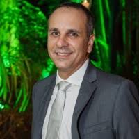 200+ "Reinaldo Fernández" profiles