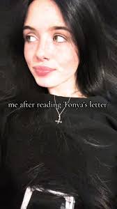 Tonya Lee Potter