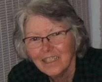 Mary Etta Banks, 81