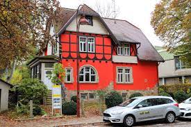 wenn das baugrundstuck zum bauherren kommt wolfhaus blog