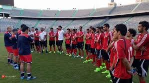 We did not find results for: Ø§Ù„Ù…Ù†ØªØ®Ø¨ Ø§Ù„ÙŠÙ…Ù†ÙŠ ÙŠÙ‚ÙŠÙ… Ù…Ø¹Ø³ÙƒØ±Ø§ ØªØ¯Ø±ÙŠØ¨ÙŠØ§ ÙÙŠ Ø³ÙŠØ¦ÙˆÙ† Ø§Ø³ØªØ¹Ø¯Ø§Ø¯Ø§ Ù„Ù…ÙˆØ§Ø¬Ù‡Ø© Ø§Ù„Ø³Ø¹ÙˆØ¯ÙŠØ© Ø§Ù„Ù…Ù‡Ø±Ø© Ø¨ÙˆØ³Øª