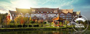Transfers take about an hour and runs three times daily. Les Hotels De Beauval Photos Facebook