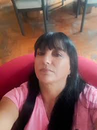 jorge enrique herran (@jorge.enrique.herr)