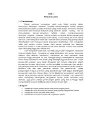 We did not find results for: Tugas Besar Pabrik