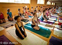 Use this menu to go to the club homepage or change locations. Bikram Yoga Reston Yoga Studio In Reston Om