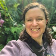 Josiah Kelly (@Pirattglass)