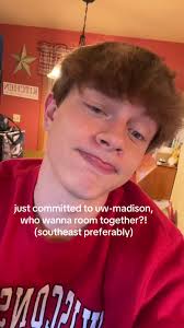 Zoe Rotter Uw Madison